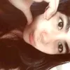 gmbgrcy