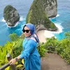 rikatrynovelia