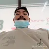 masboorhanu