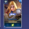 khactuy89