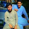 ibrahimafridi261