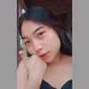 elladalem_0224