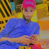aftab_malik_10
