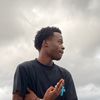 tony.tyler_