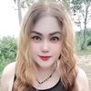 pollyjurisprudenc