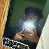 mur_tdlo