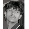 chandanrajak373