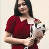 bybytiktak4