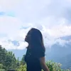 nhungntt8714