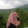 fitri_f3_
