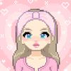 cerilpinky