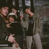 hizkiaaa28