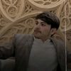 abubakarsab30