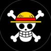 arju_sptr
