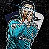 soccer_.editz12