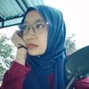 nienawayang