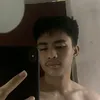 ahdadirai