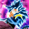 goku_narutin