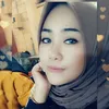 halidah_ischa