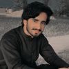 muzamiil_khan01