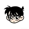 _tamami_3