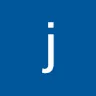 jgonza07