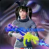 razrulikxmetrold