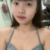 ntbt_5607