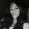 larih_mtts0