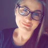 ania_000020301
