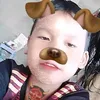 dypp8w7wtwuf