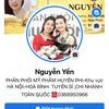 nguyenyen8689