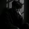 rana_usman066