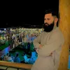 fahadkambho736