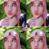 dianaass427