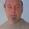 mawtidalkaabi5