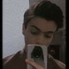 fahadjamal12