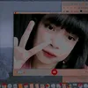 hannadayy_08