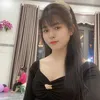 trinhtriinh289