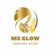 msglowlampung_store