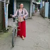 nguyenngocdao01