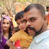 rajushah3082