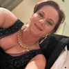 katiegregoire8