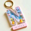 inayatun123