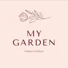 My Garden Importados