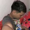 abdul88839