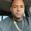 dream_killa87