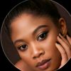 chidi_sparkling1