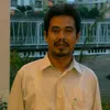 abdulalim2271