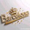 chinwa_catalan7
